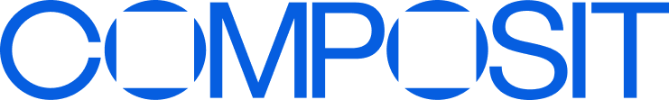 Composit
